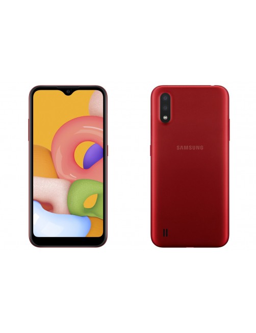samsung a01 samsung a10