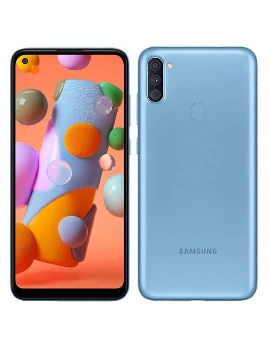 lazada samsung a11