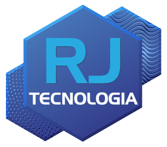 RJ Tecnologia