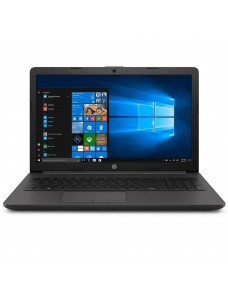 HP 250 G7