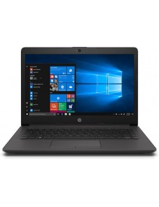 HP 240 G7