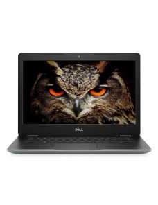 DELL INSPIRON 3493