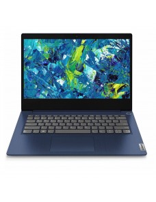 LENOVO IDEAPAD 3