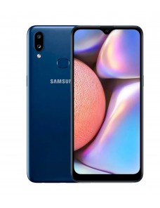 Samsung A10s 32GB