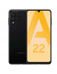 Samsung A22