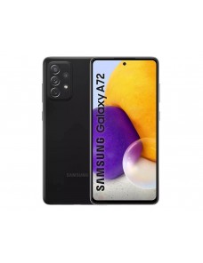 Samsung A72