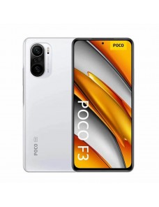 POCO F3