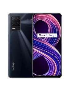 REALME 8 5G