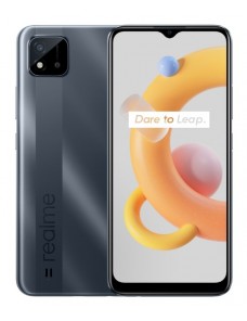 REALME C11