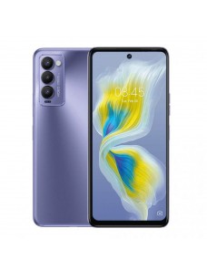 CAMON 18P