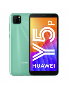 Huawei Y5P