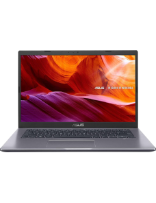 Asus x409MA