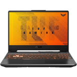 ASUS-TUF-GAMING.png