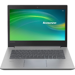 LENOVO-330.png