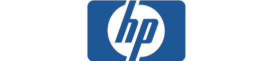 logo-HP