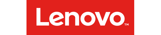 logo-lenovo