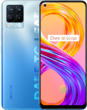 realme-8-pro