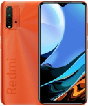 redmi-9T.png