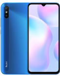 redmi-9a.png