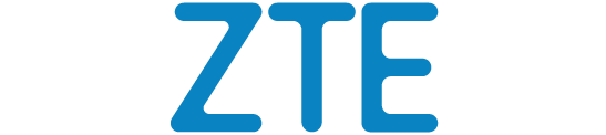 zte