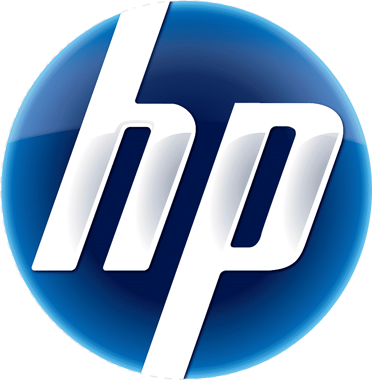 HP